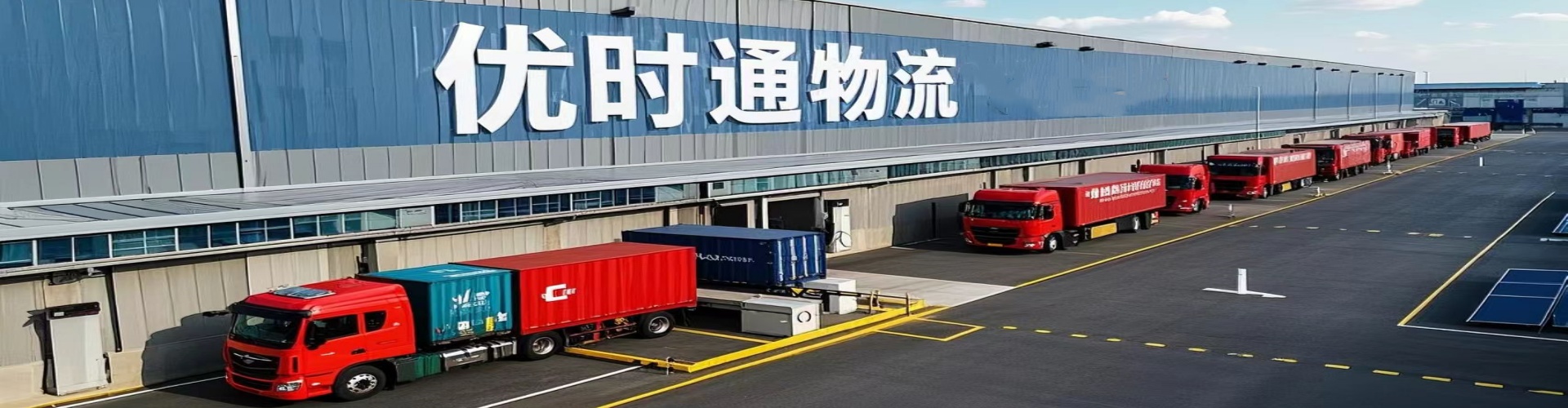 杂多县到香港物流公司,杂多县到台湾快递公司，杂多县澳门货运公司